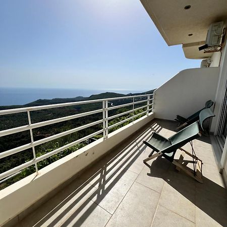 Villa Filip Vuno Dış mekan fotoğraf