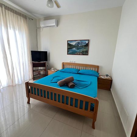 Villa Filip Vuno Dış mekan fotoğraf