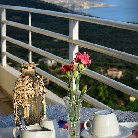 Villa Filip Vuno Dış mekan fotoğraf