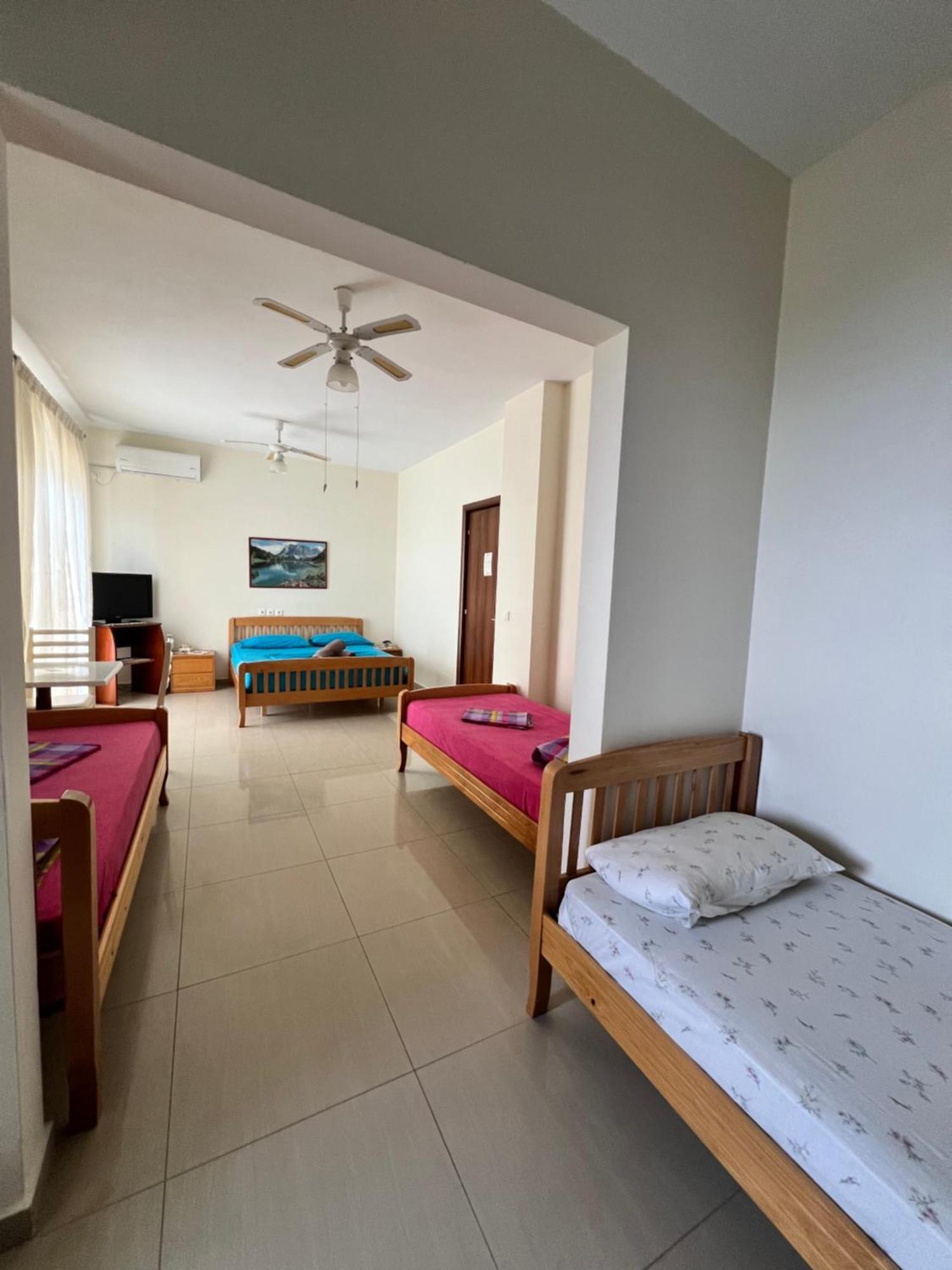Villa Filip Vuno Dış mekan fotoğraf