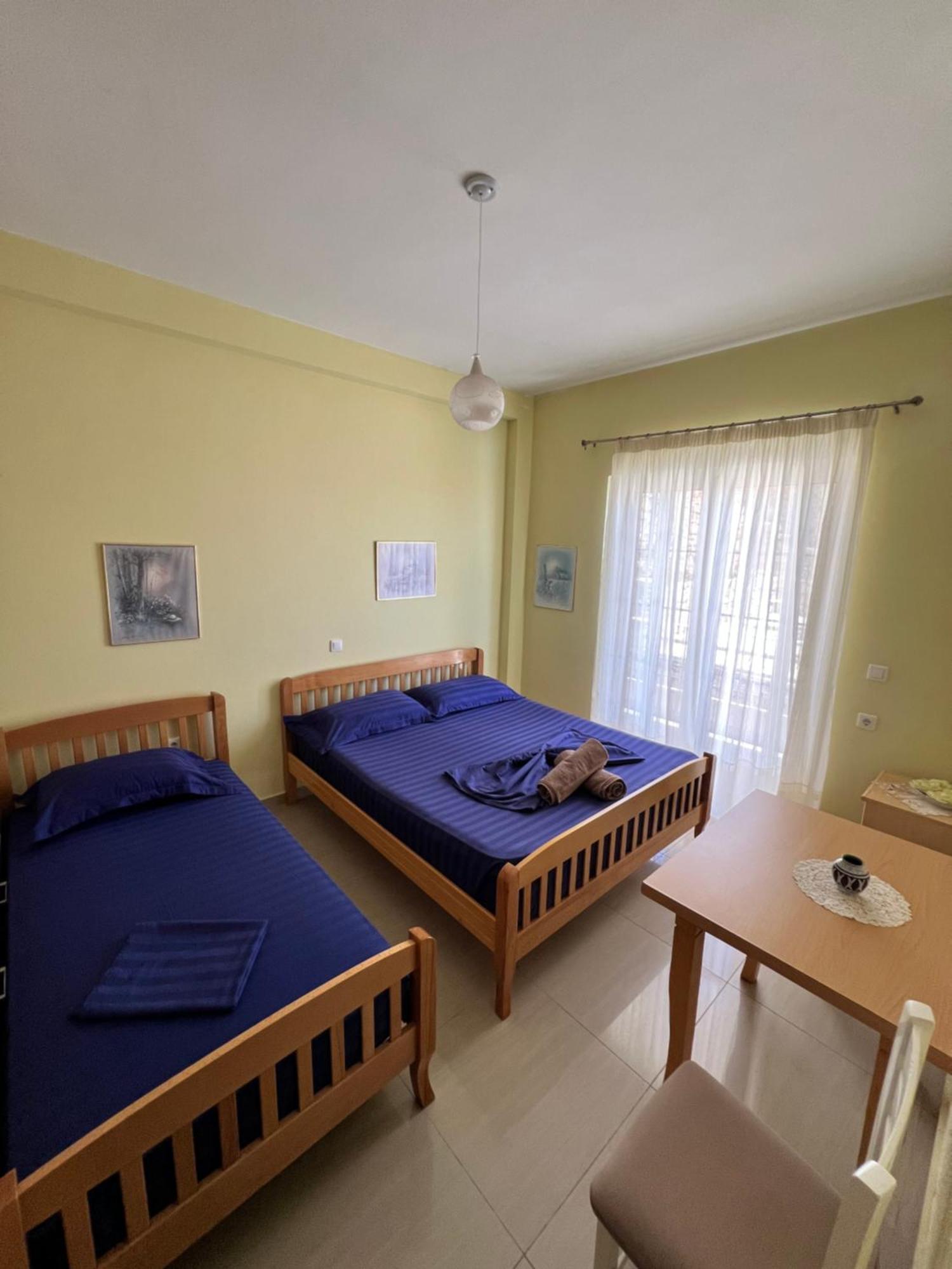 Villa Filip Vuno Dış mekan fotoğraf
