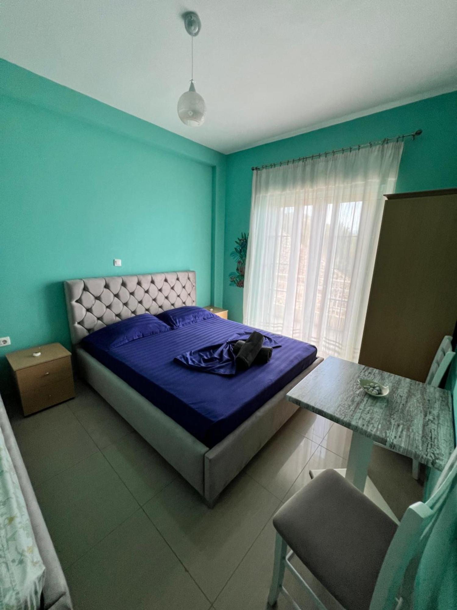 Villa Filip Vuno Dış mekan fotoğraf